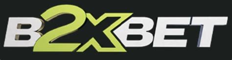 twobet|b2xbet.